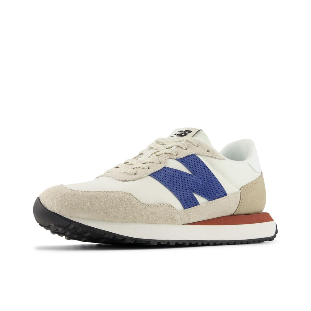 New Balance Men's 237 V1 Sneaker