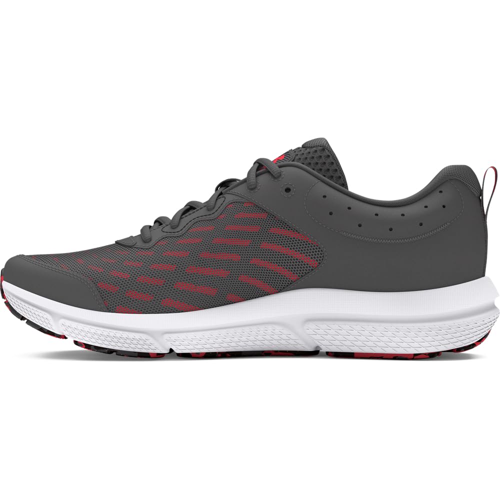 Under Armour Men's Charged Assert 10 Shoes