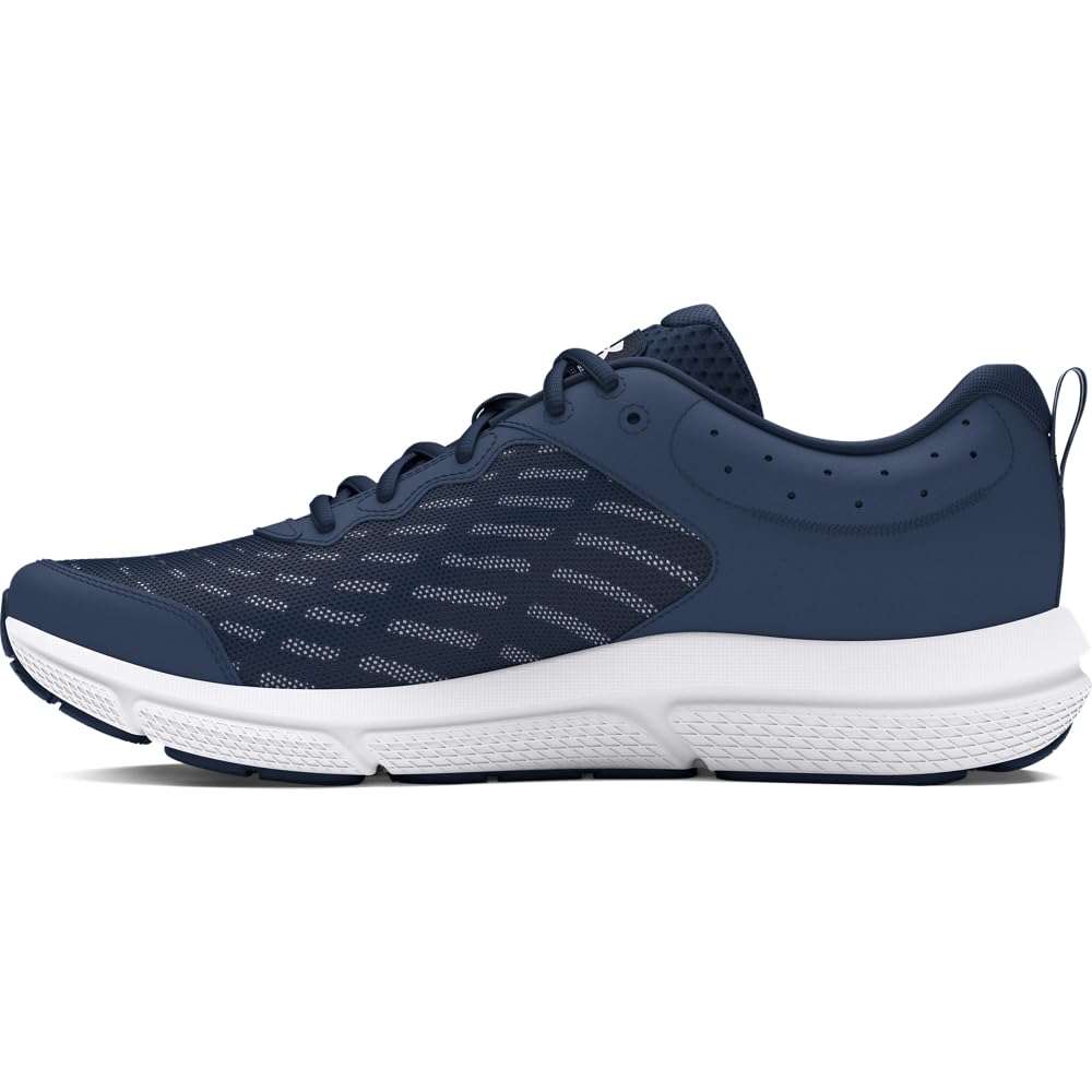 Under Armour Men's Charged Assert 10 Shoes