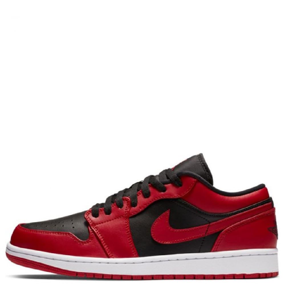 Nike Men's Air Jordan 1 Low Sneaker