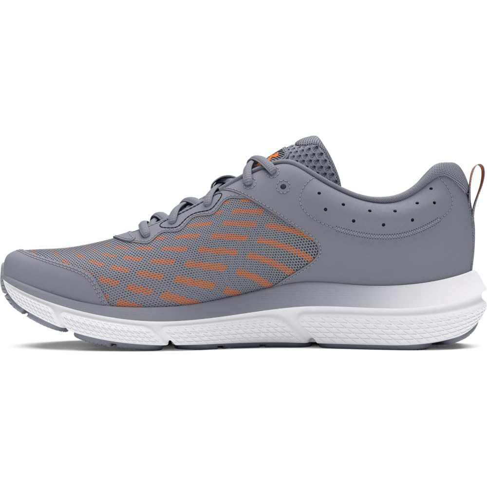 Under Armour Men's Charged Assert 10 Shoes
