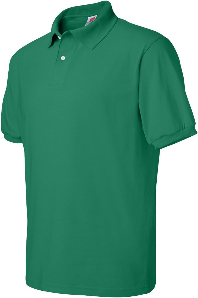 Hanes Men's 54