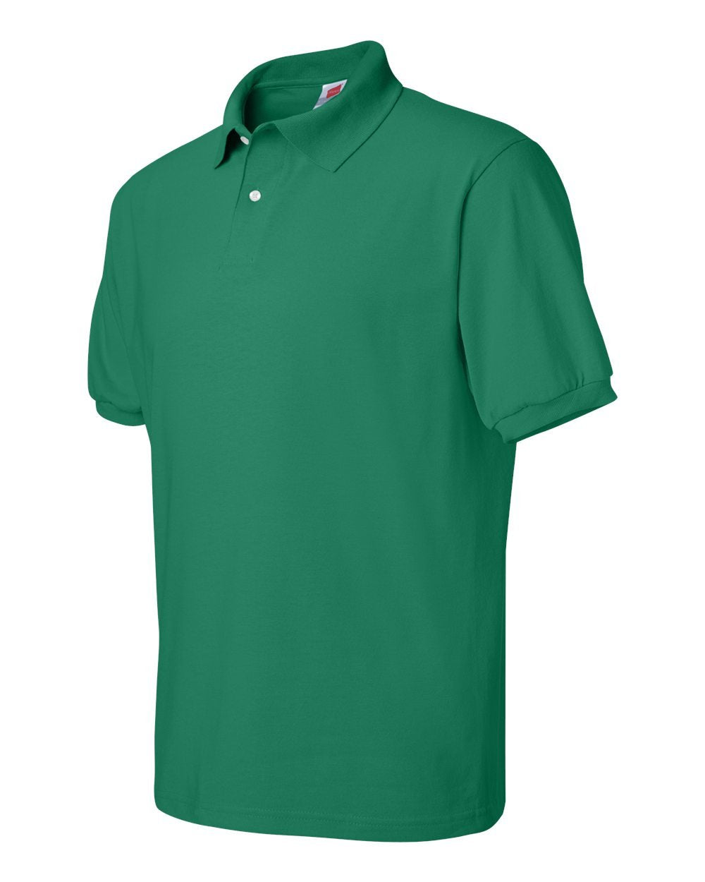Hanes Men's 54