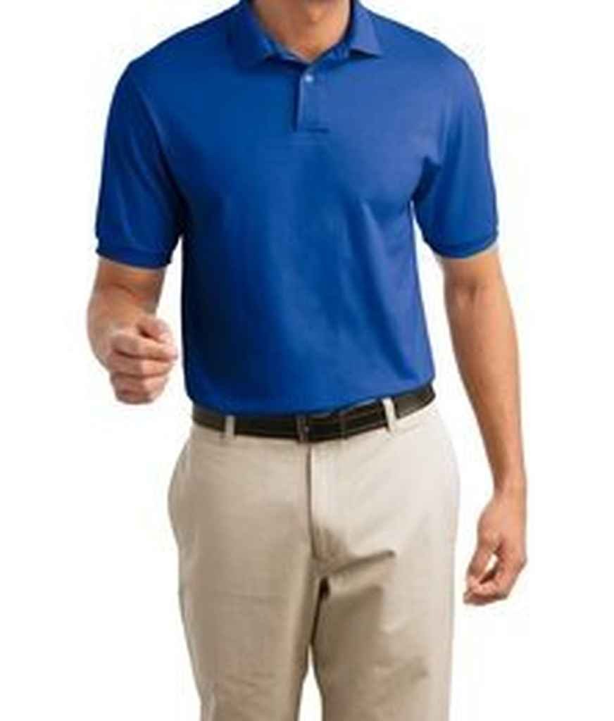 Hanes Men's 54