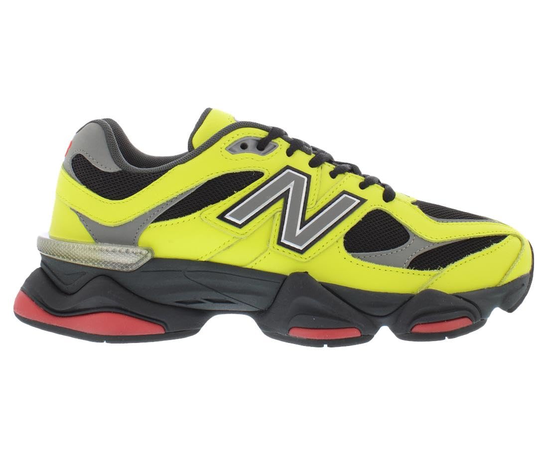 New Balance Men's 9060 Sneakers