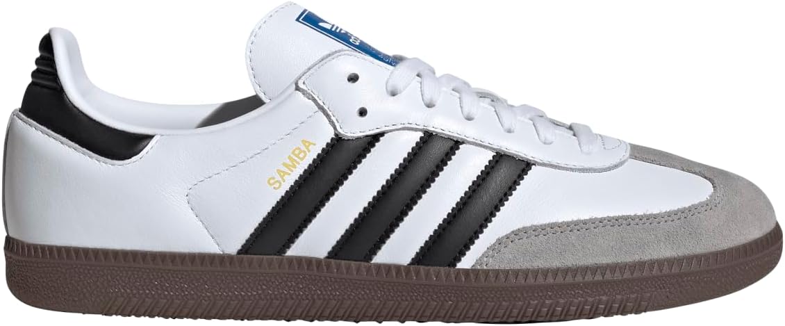 adidas Samba OG Men's Sneaker
