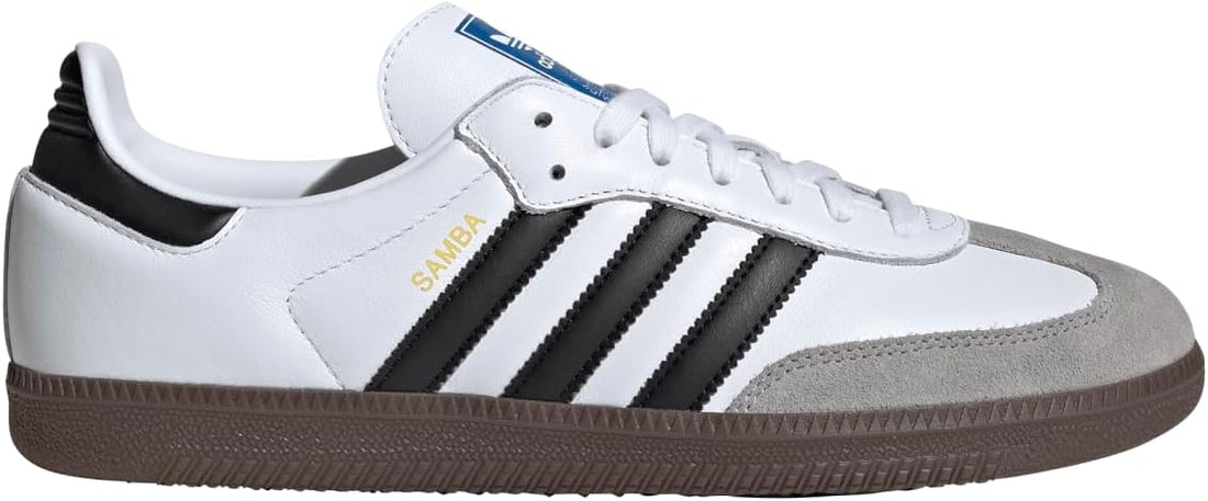 adidas Samba OG Men's Sneaker