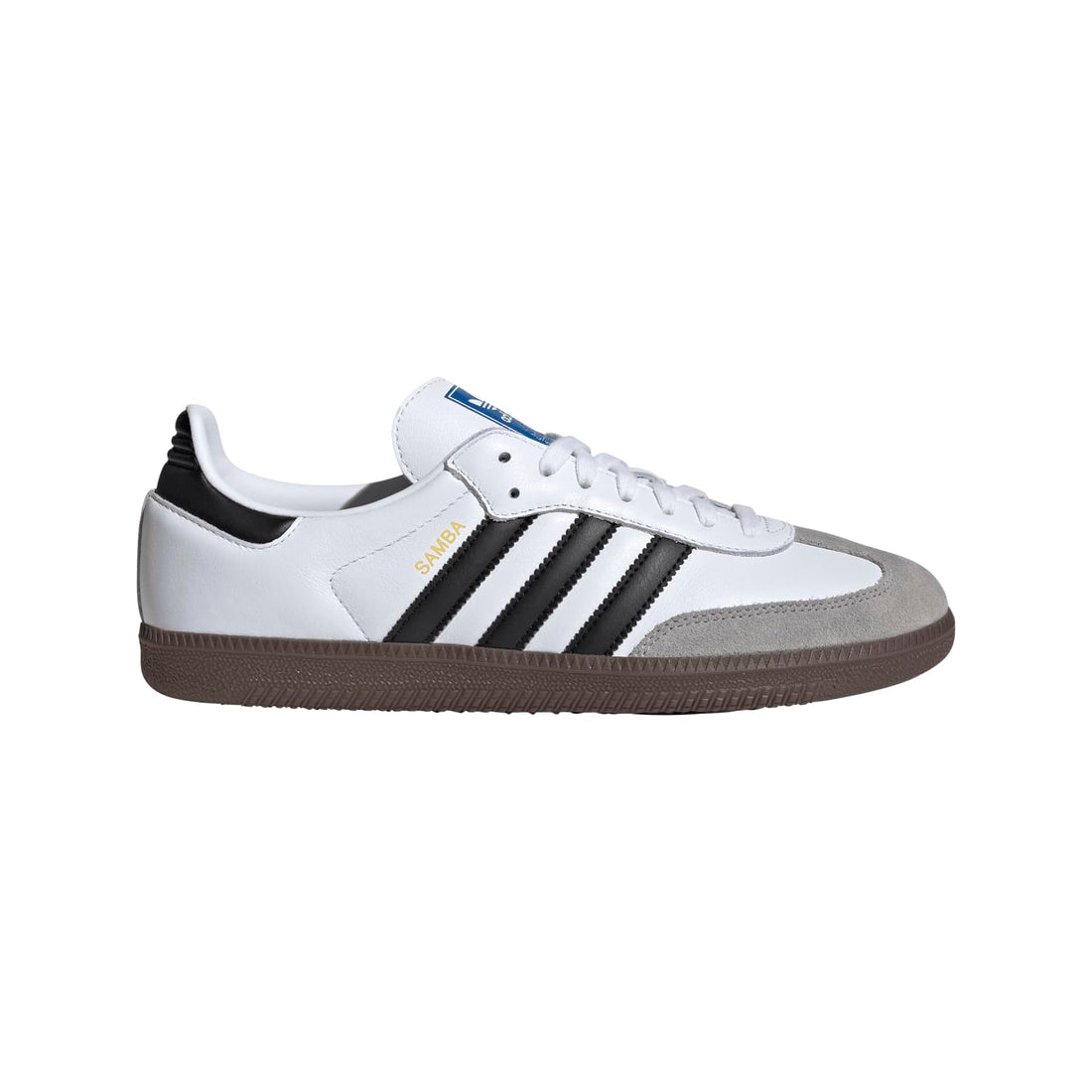 adidas Samba OG Men's Sneaker