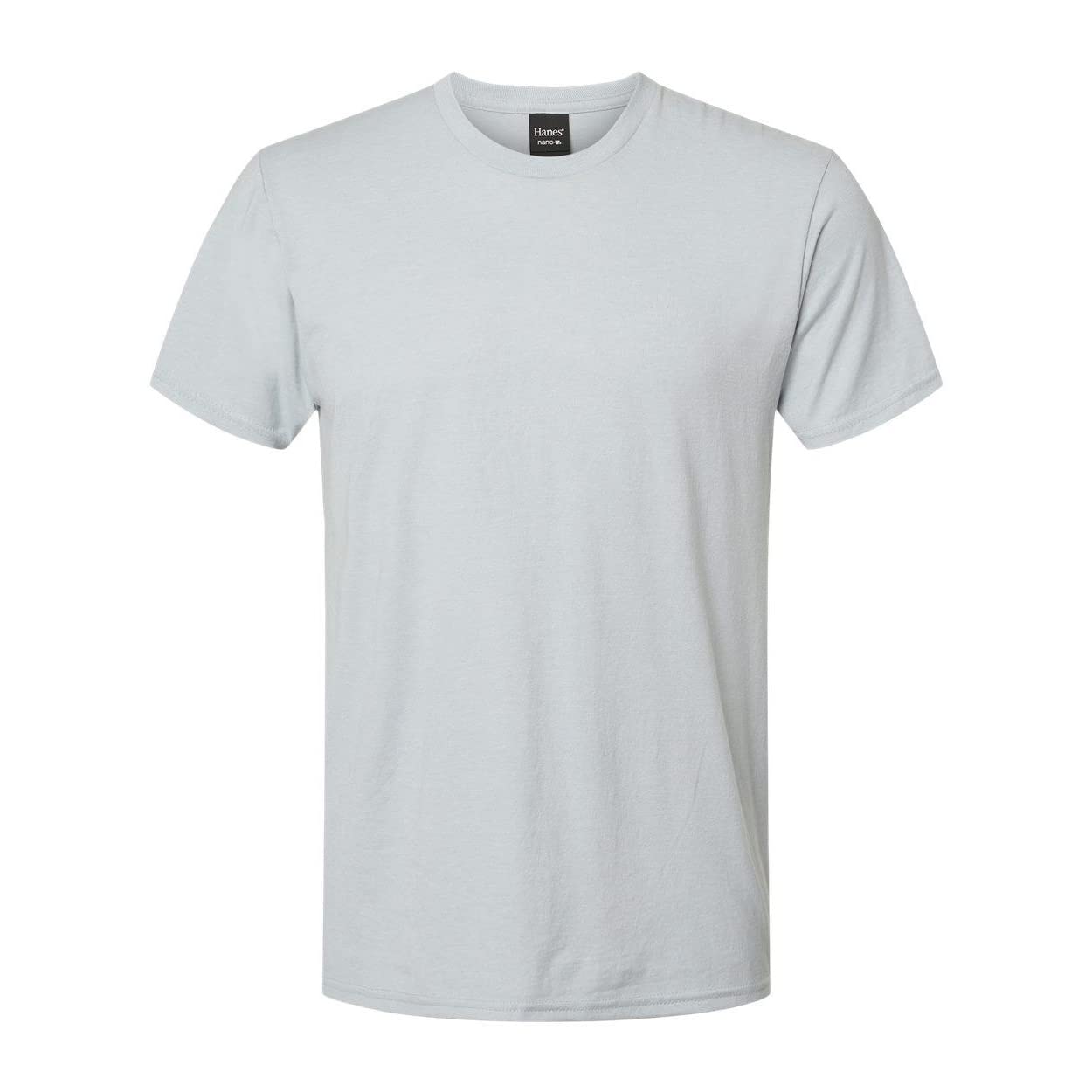 Hanes Men's Comfortblend Ecosmart T-Shirt