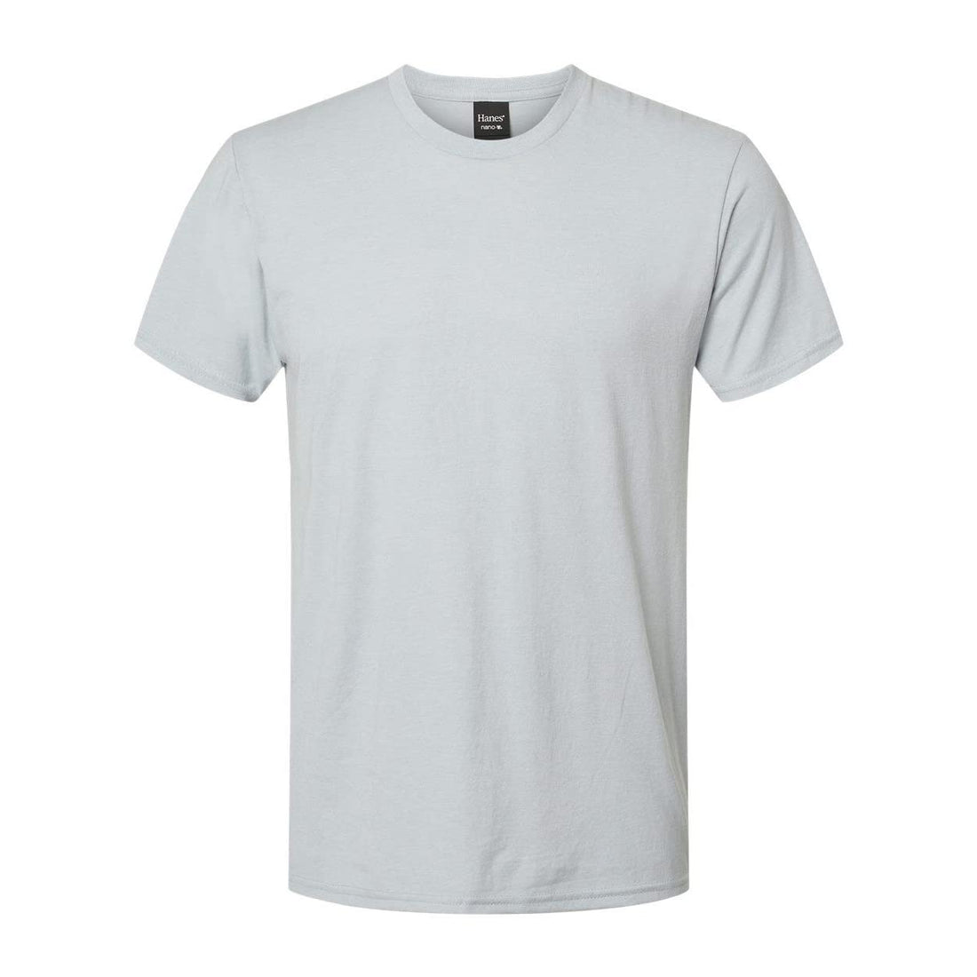 Hanes Men's Comfortblend Ecosmart T-Shirt