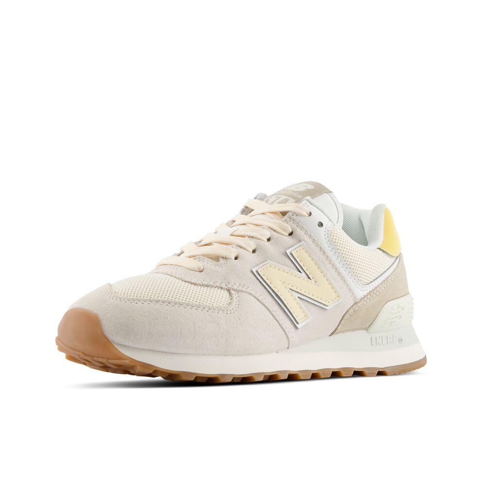 New Balance Women's 574 Shoes