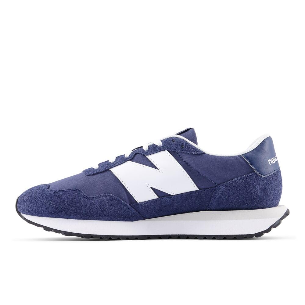New Balance Men's 237 V1 Sneaker