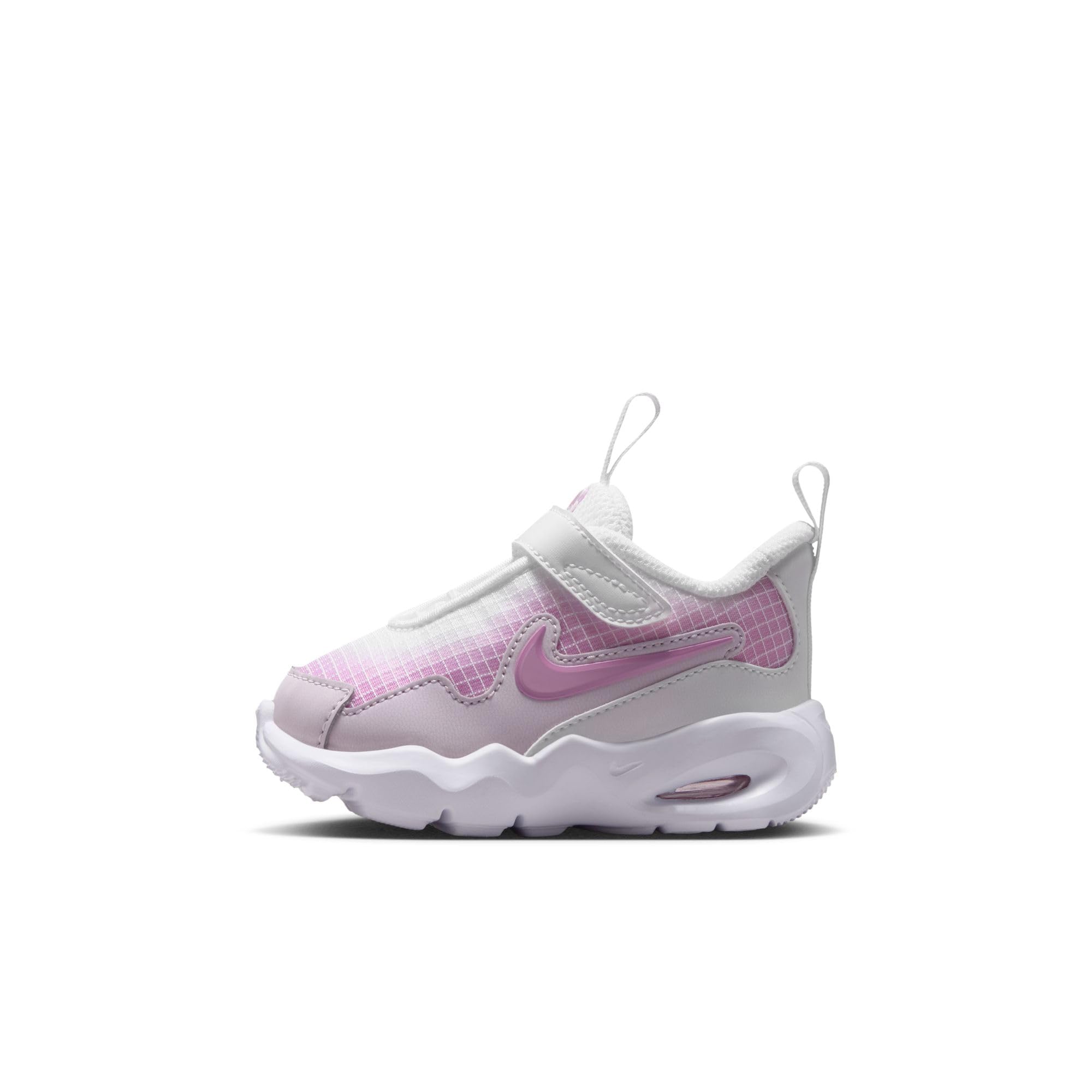Nike Unisex Kids' Air Max Nova Shoes - Boys Girls Toddlers & Baby Sneakers
