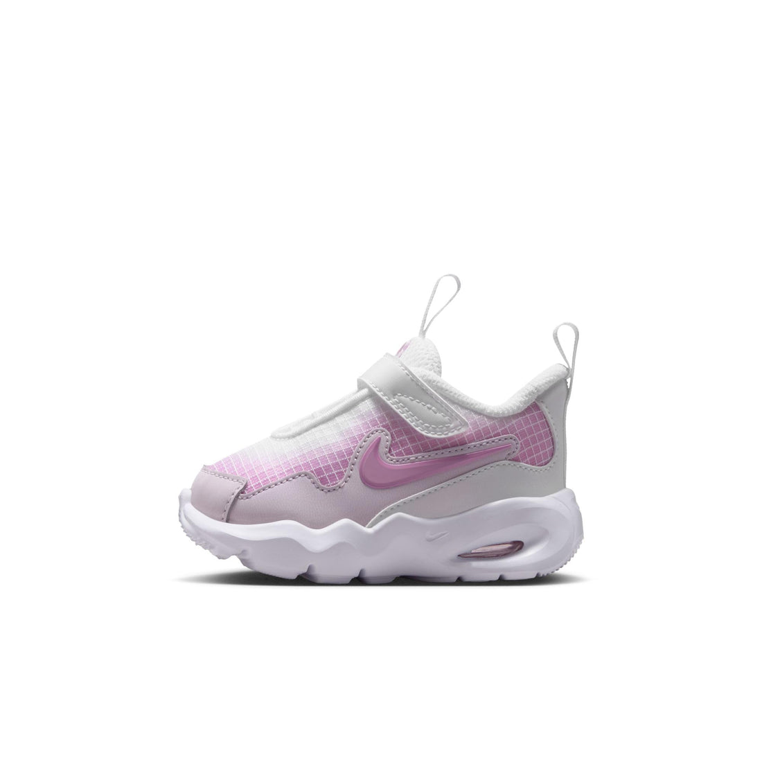 Nike Unisex Kids' Air Max Nova Shoes - Boys Girls Toddlers & Baby Sneakers