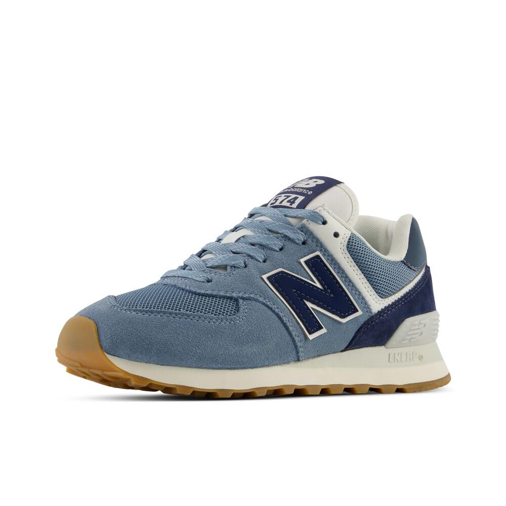 New Balance Women's 574 Shoes