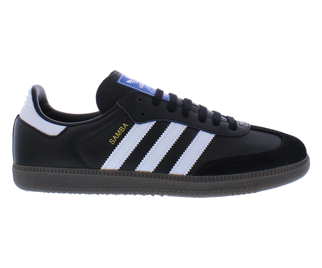 adidas Men's Samba Shoes