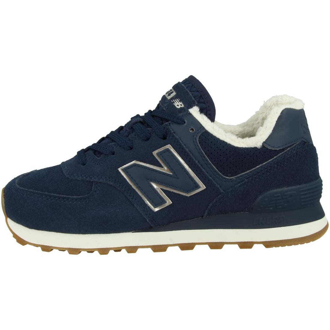 New Balance Women's 574 Shoes