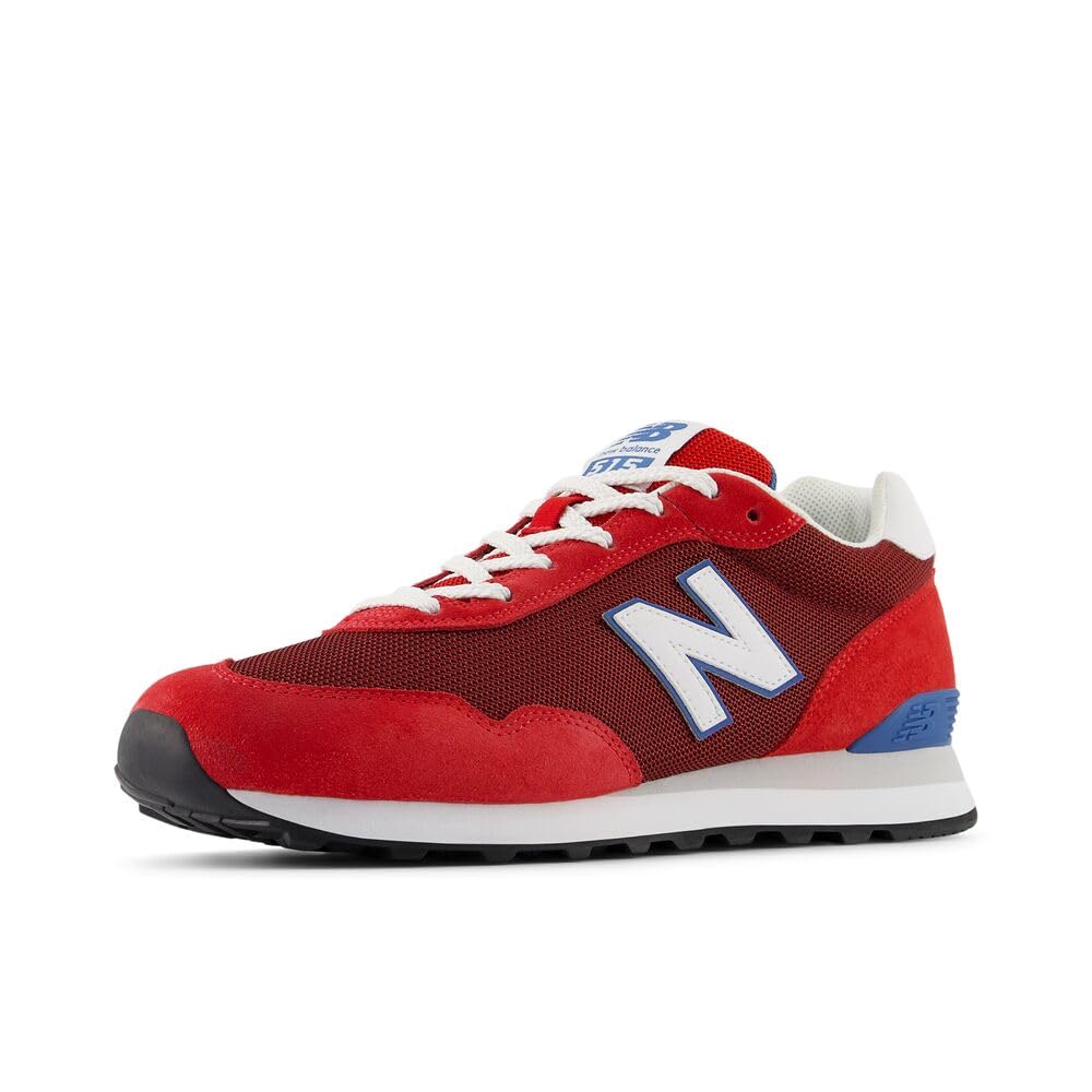 New Balance Men's 515 V3 Sneaker