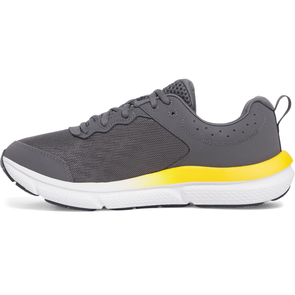 Under Armour Men's Charged Assert 10 Shoes