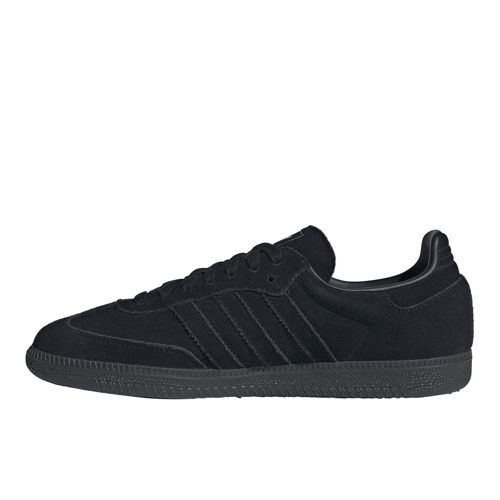 adidas Samba OG Men's Sneaker