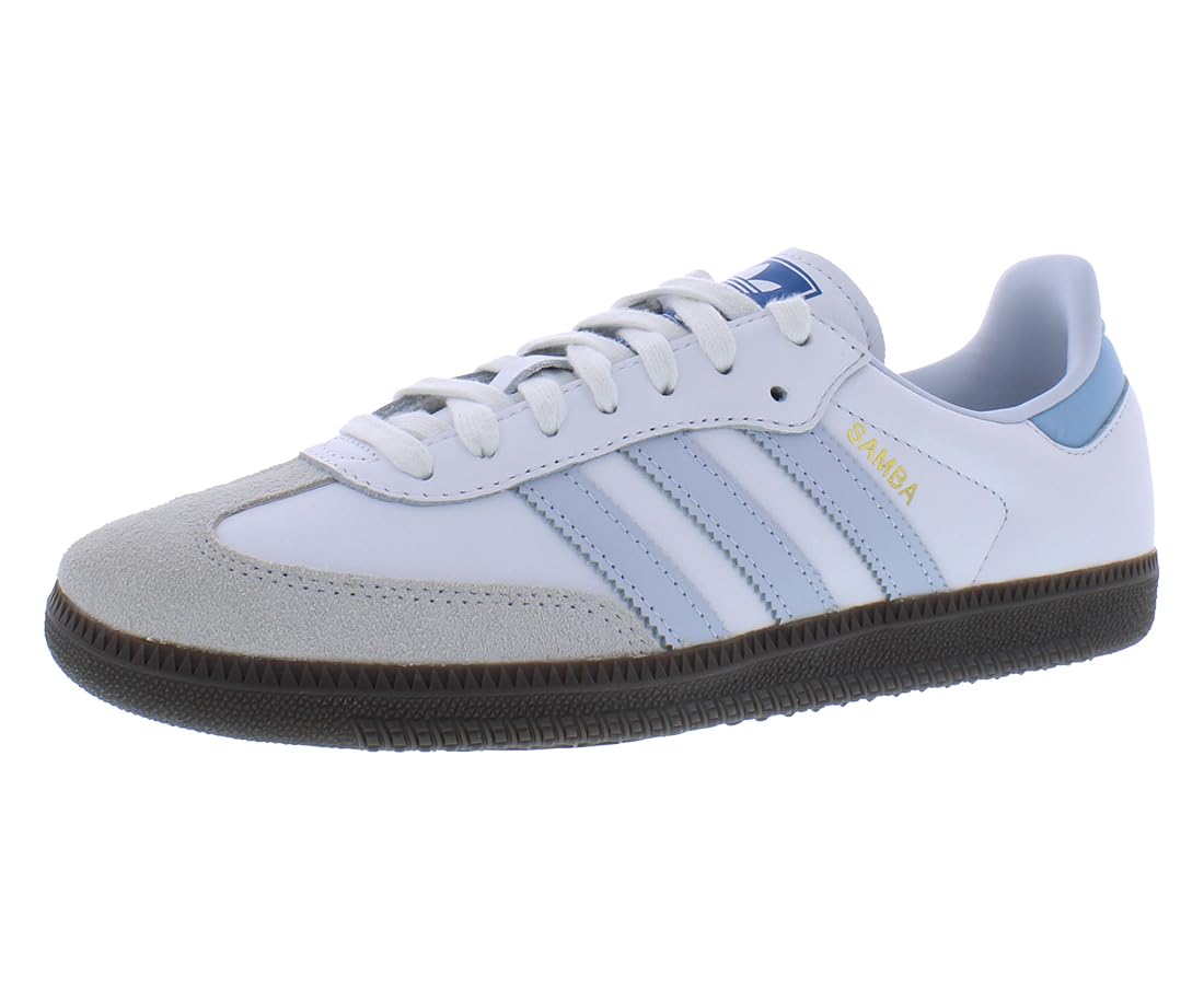 adidas Men's Samba Shoes