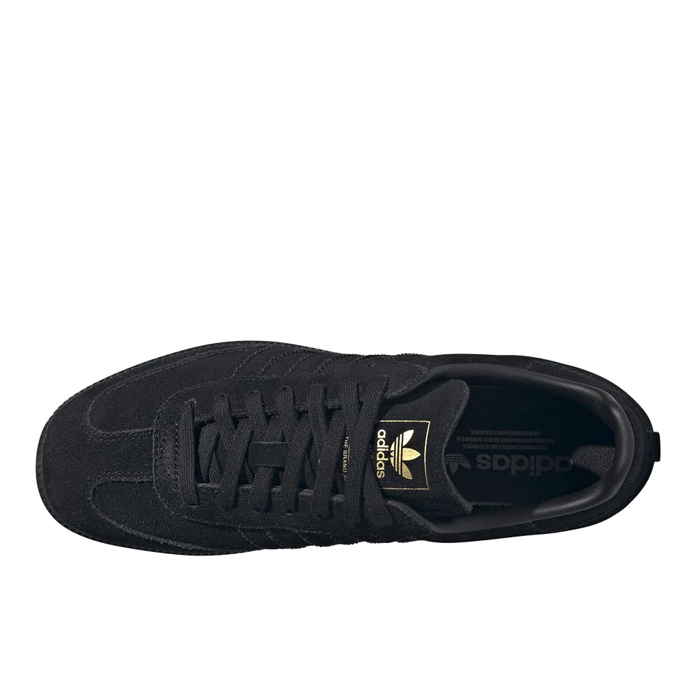 adidas Samba OG Men's Sneaker