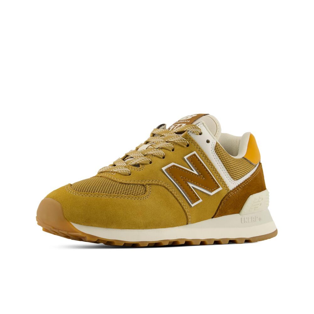 New Balance Women's 574 Shoes