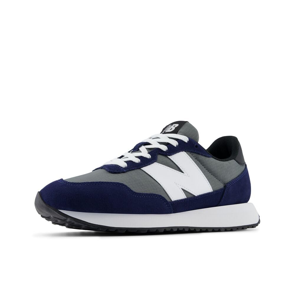New Balance Men's 237 V1 Sneaker