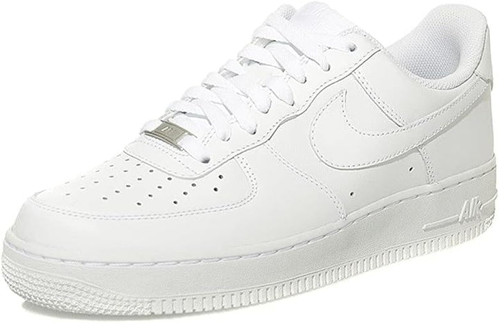 Nike Men's Air Force 1 '07 Sneaker