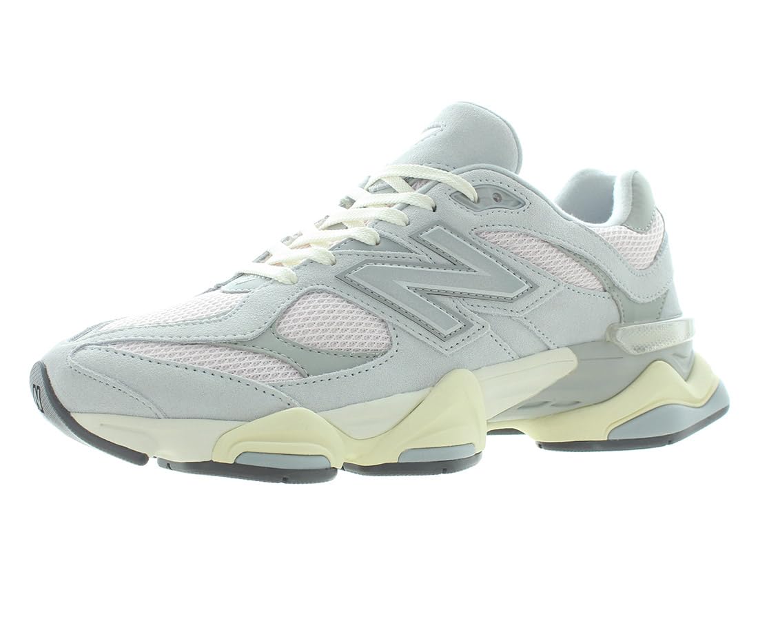 New Balance Men's 9060 Sneakers