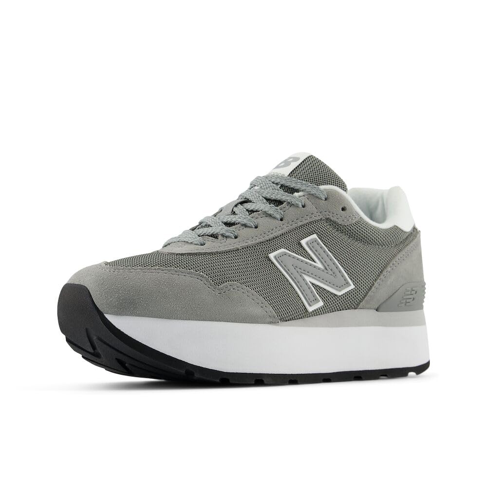 New Balance Women's 515h V1