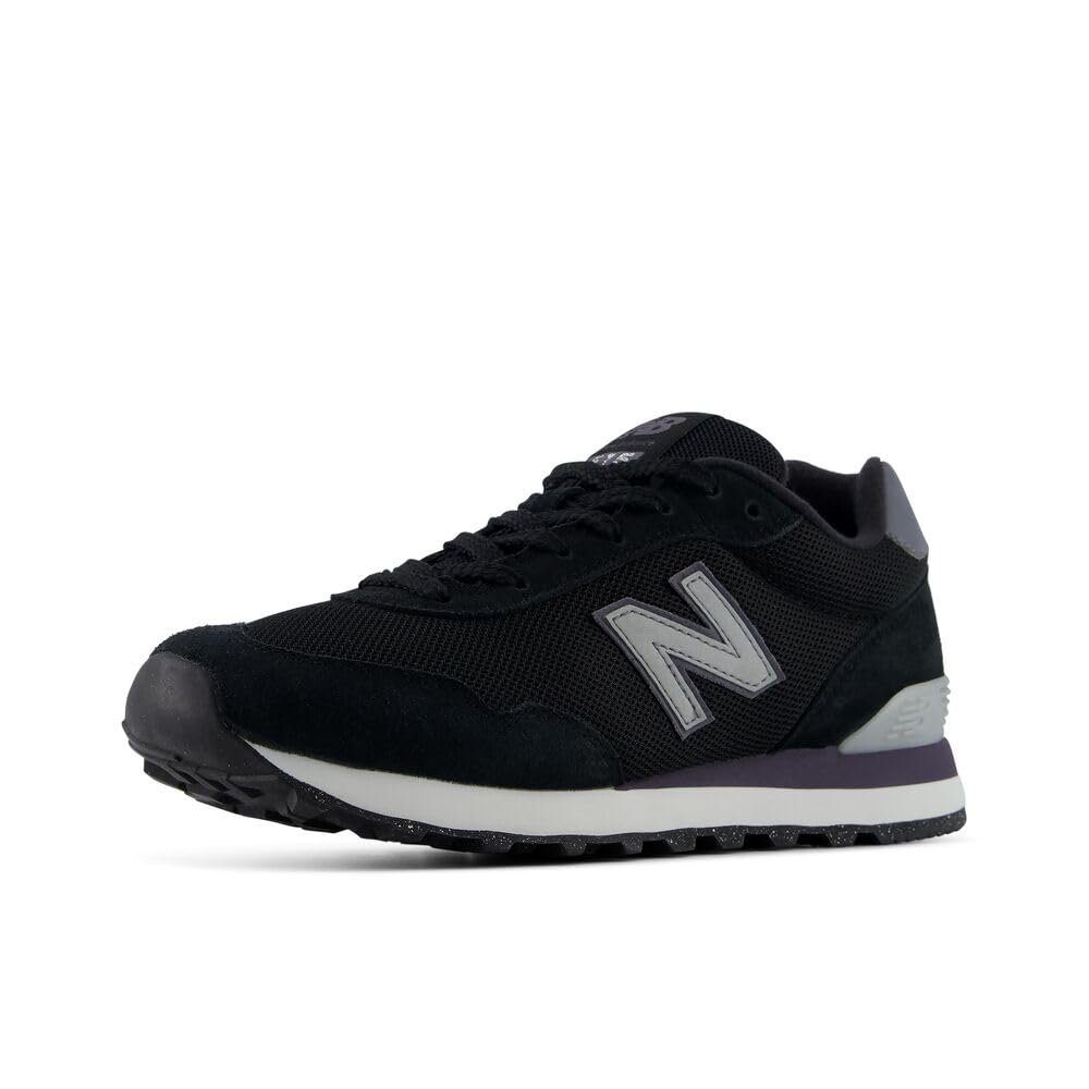 New Balance Women's 515 Sneaker