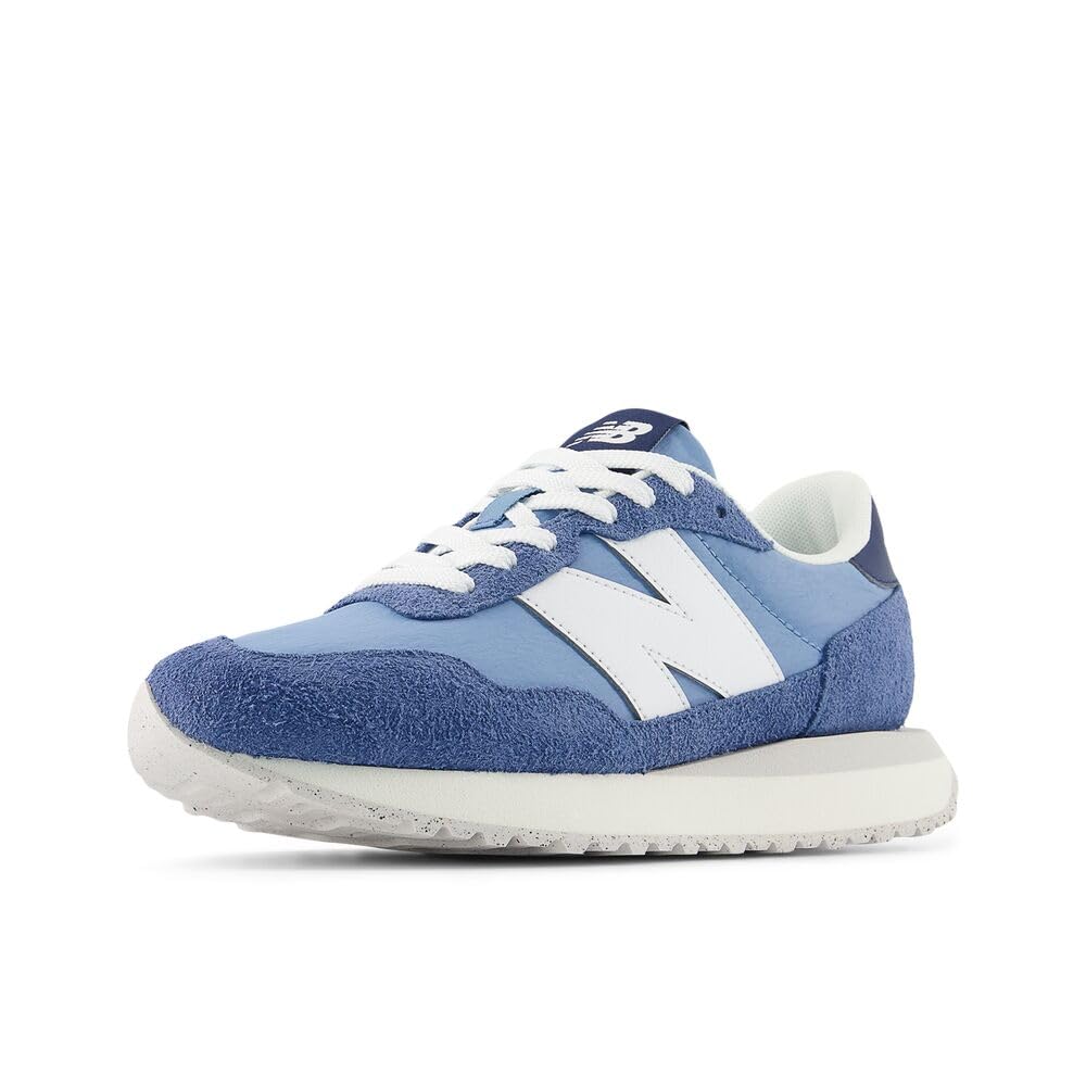 New Balance Women's 237 V1 Sneaker
