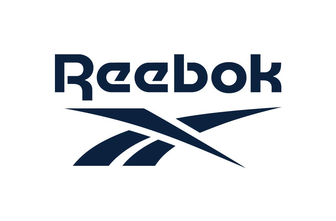 Reebok Mens Boxer Briefs - 4 Pack Underwear with Contour Pouch, 6'' Inseam | Athletic Stretch Performance Moisture-Wicking Fabric, No Fly Pouch, Tag-Free Waistband