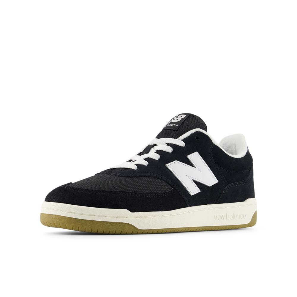 New Balance Men's 080 Court