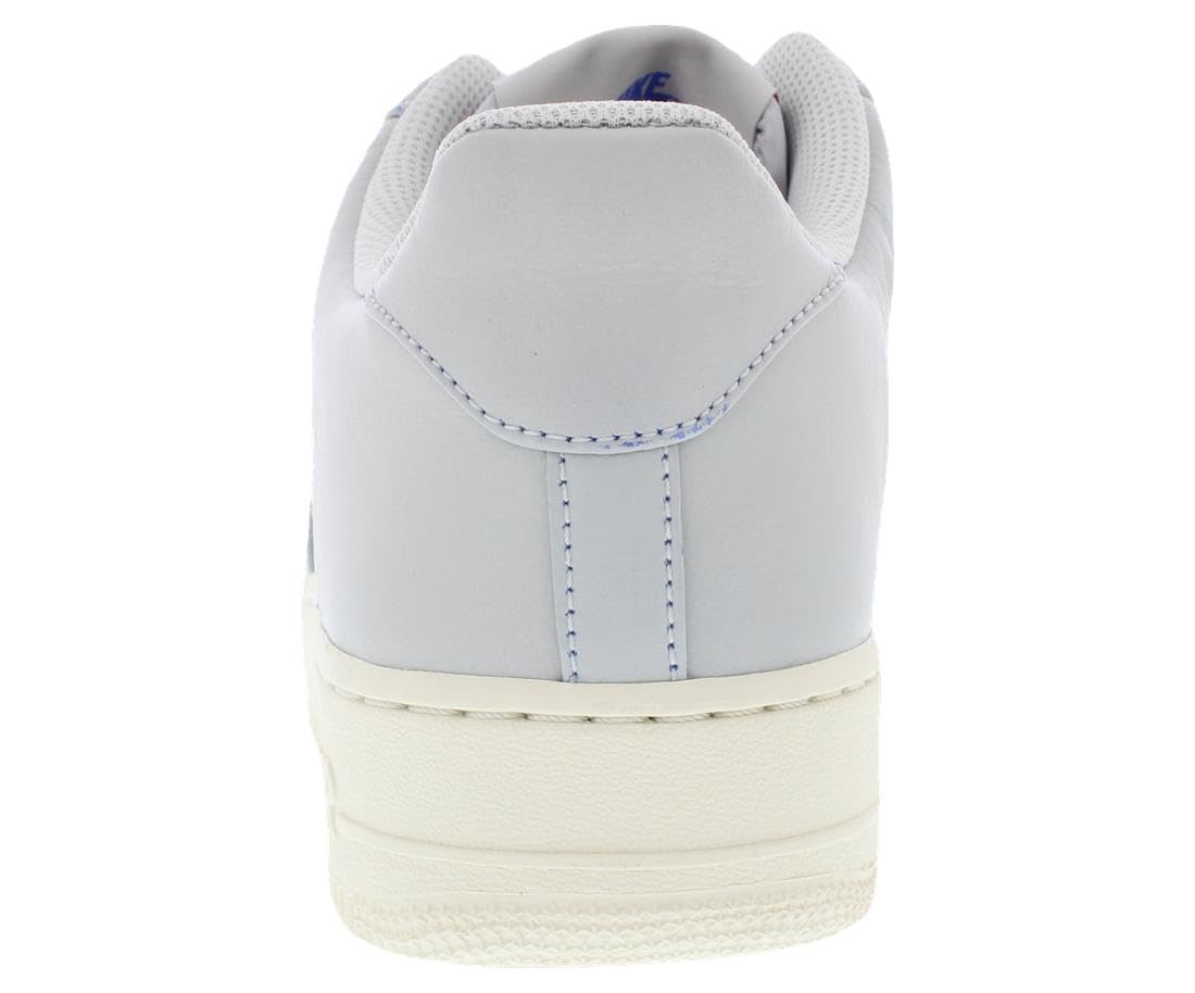 Nike Air Force 1 '07 Premium Leather Unisex Shoes