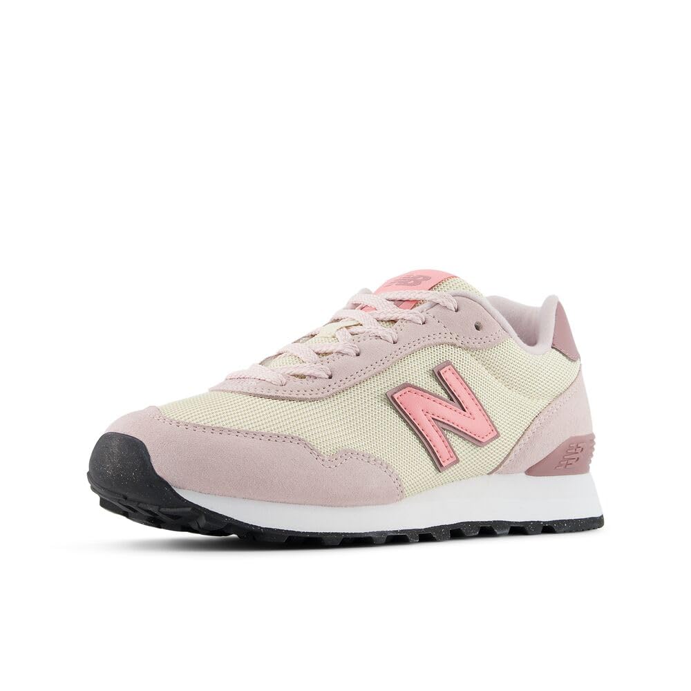 New Balance Women's 515 Sneaker