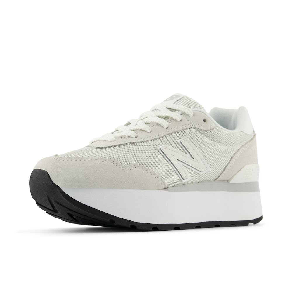 New Balance Women's 515h V1