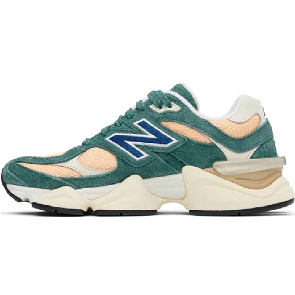 New Balance Men's 9060 Sneakers