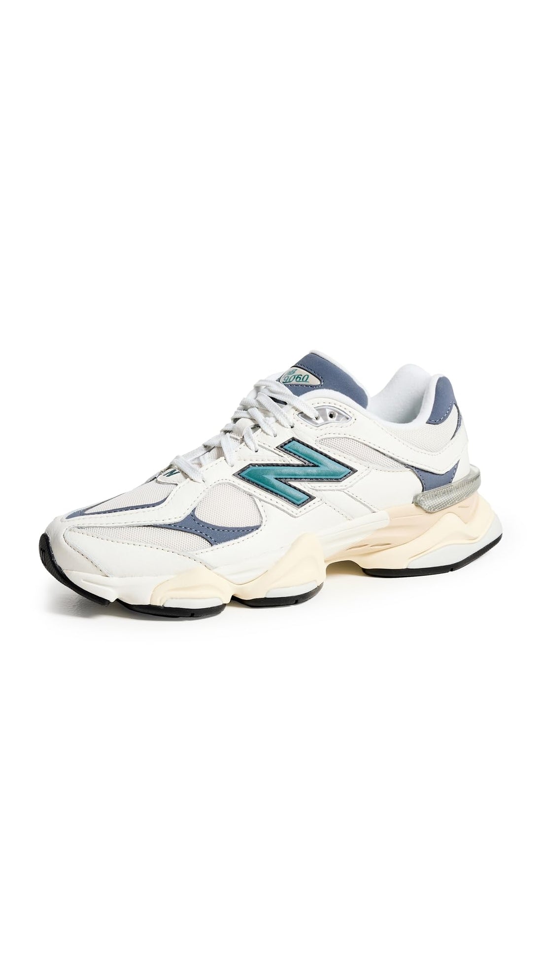 New Balance Men's 9060 Sneakers