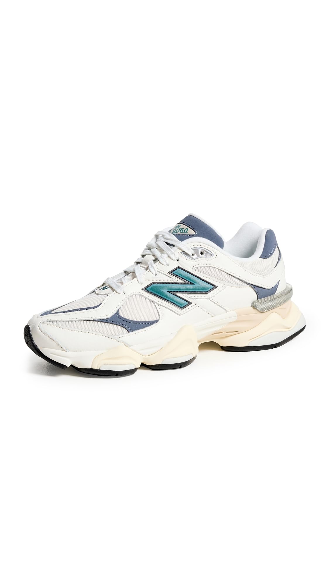 New Balance Men's 9060 Sneakers