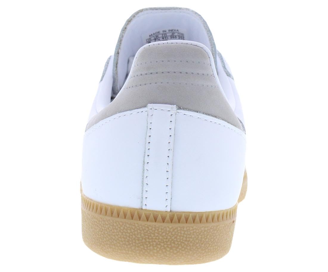 adidas Women's Samba OG W Shoes