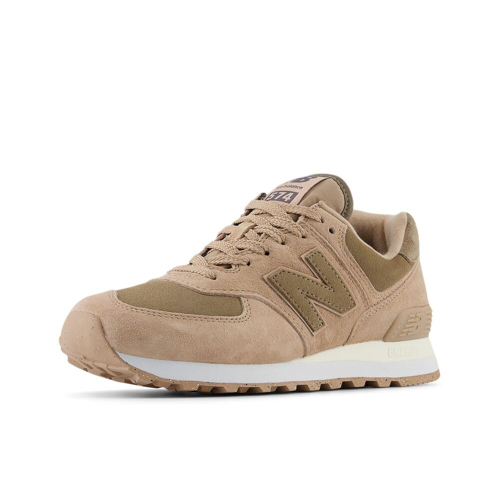 New Balance Women's 574 Shoes