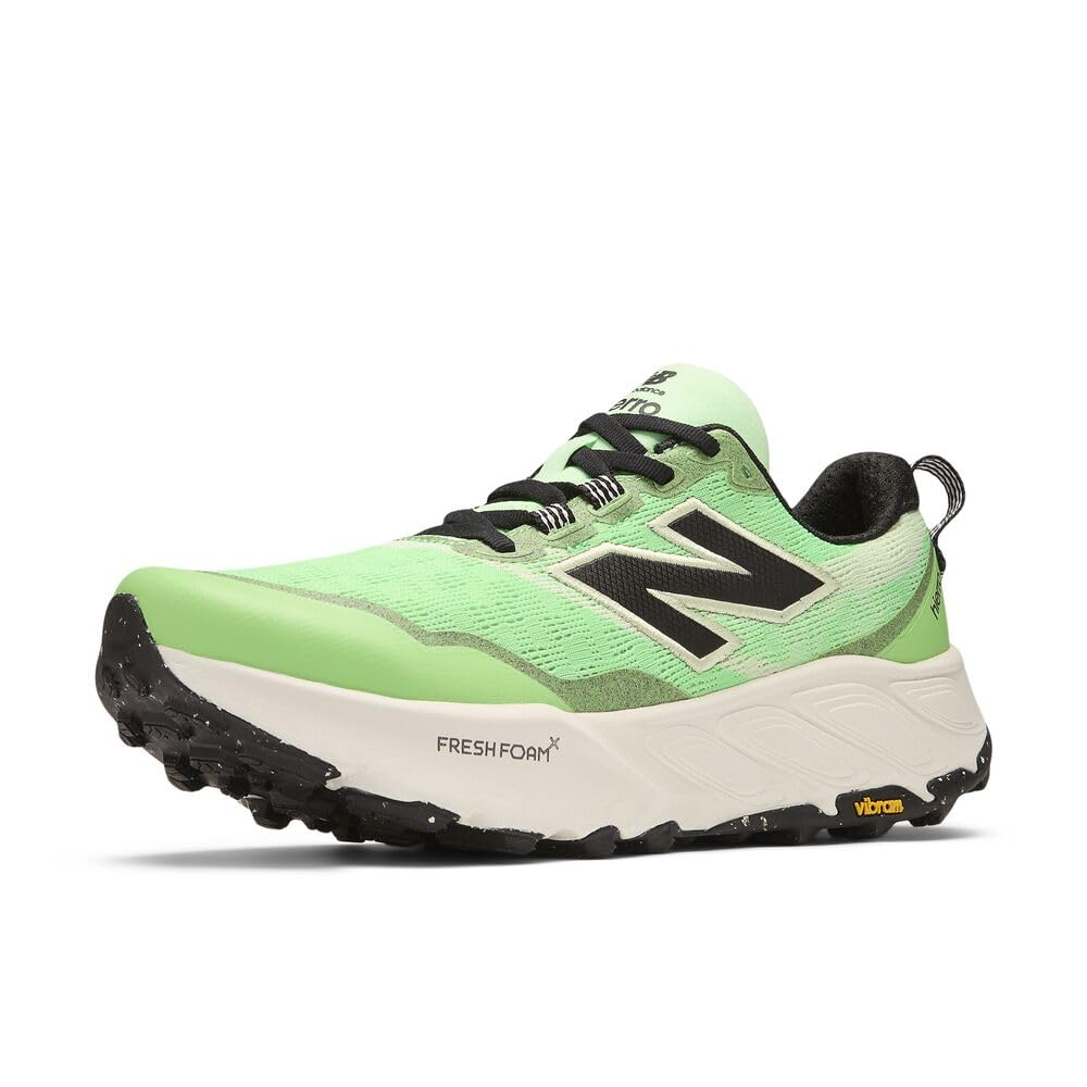 New Balance Men's Fresh Foam X Hierro V9