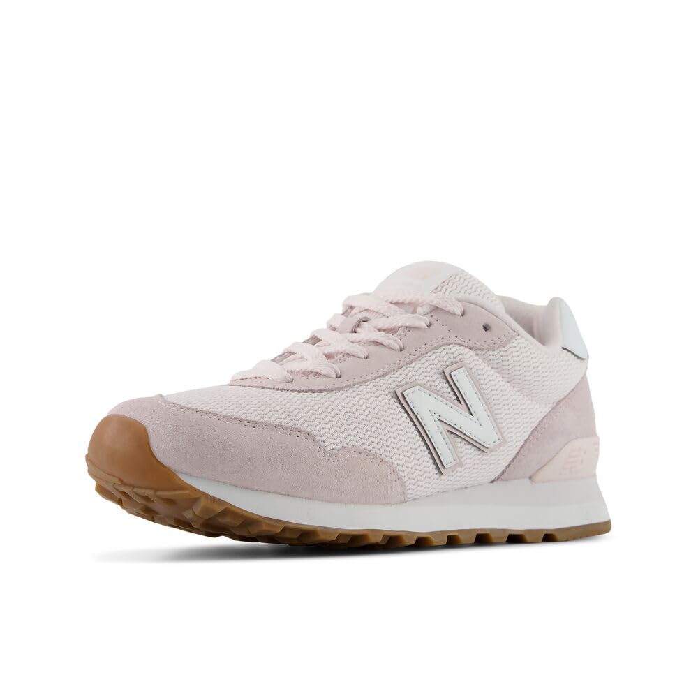 New Balance Women's 515 Sneaker