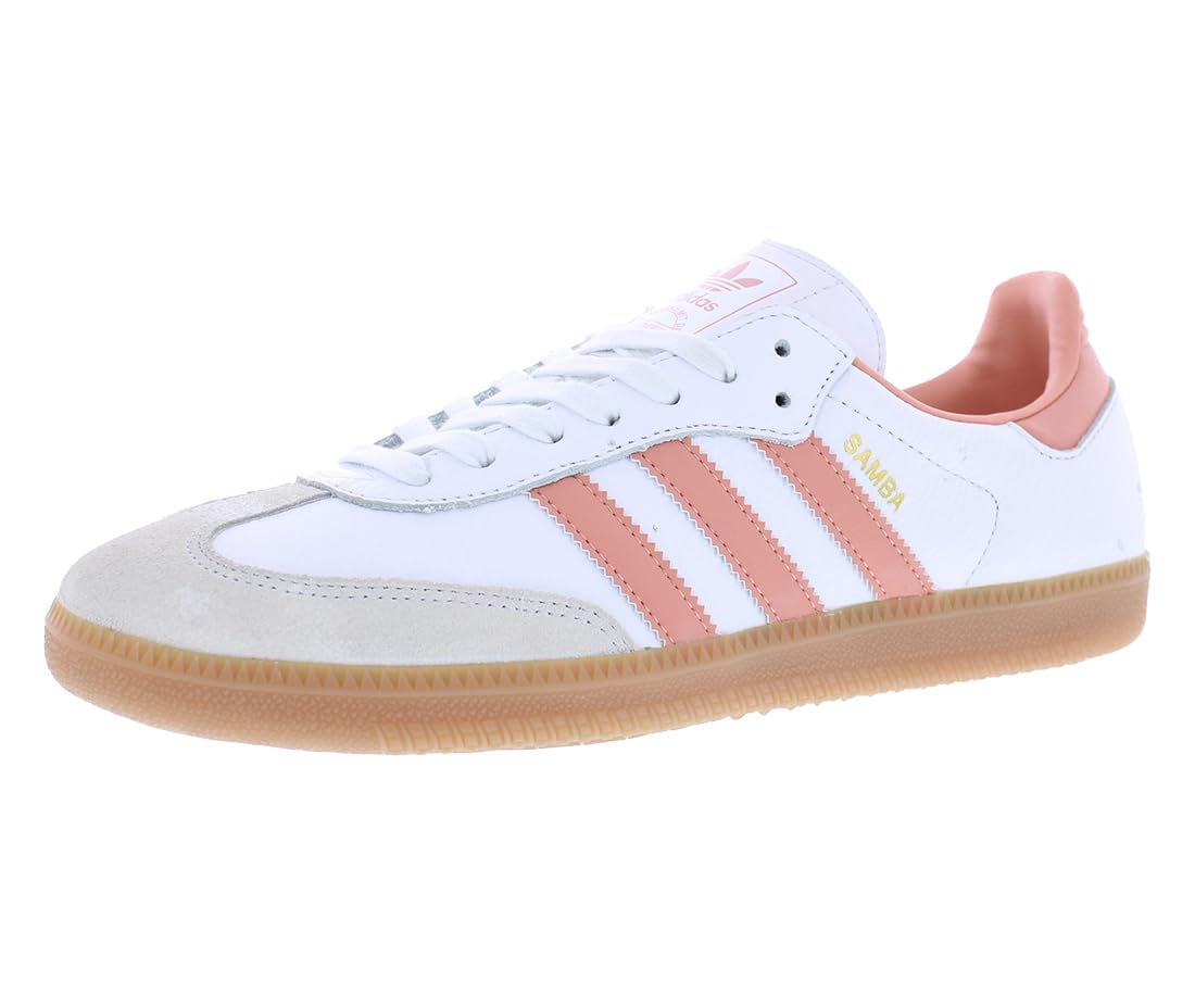 adidas Women's Samba OG W Shoes