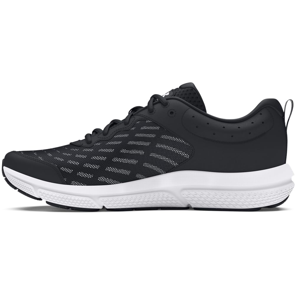 Under Armour Men's Charged Assert 10 Shoes