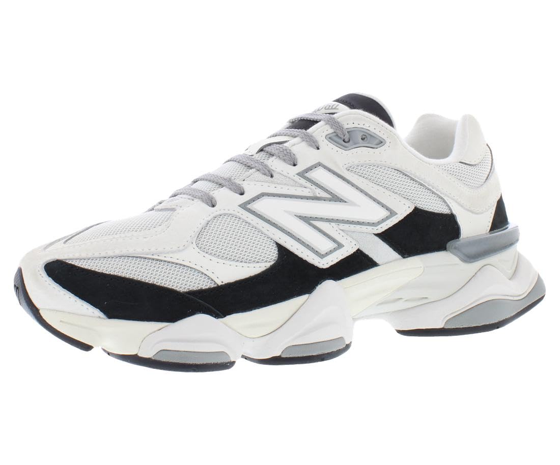 New Balance Men's 9060 Sneakers