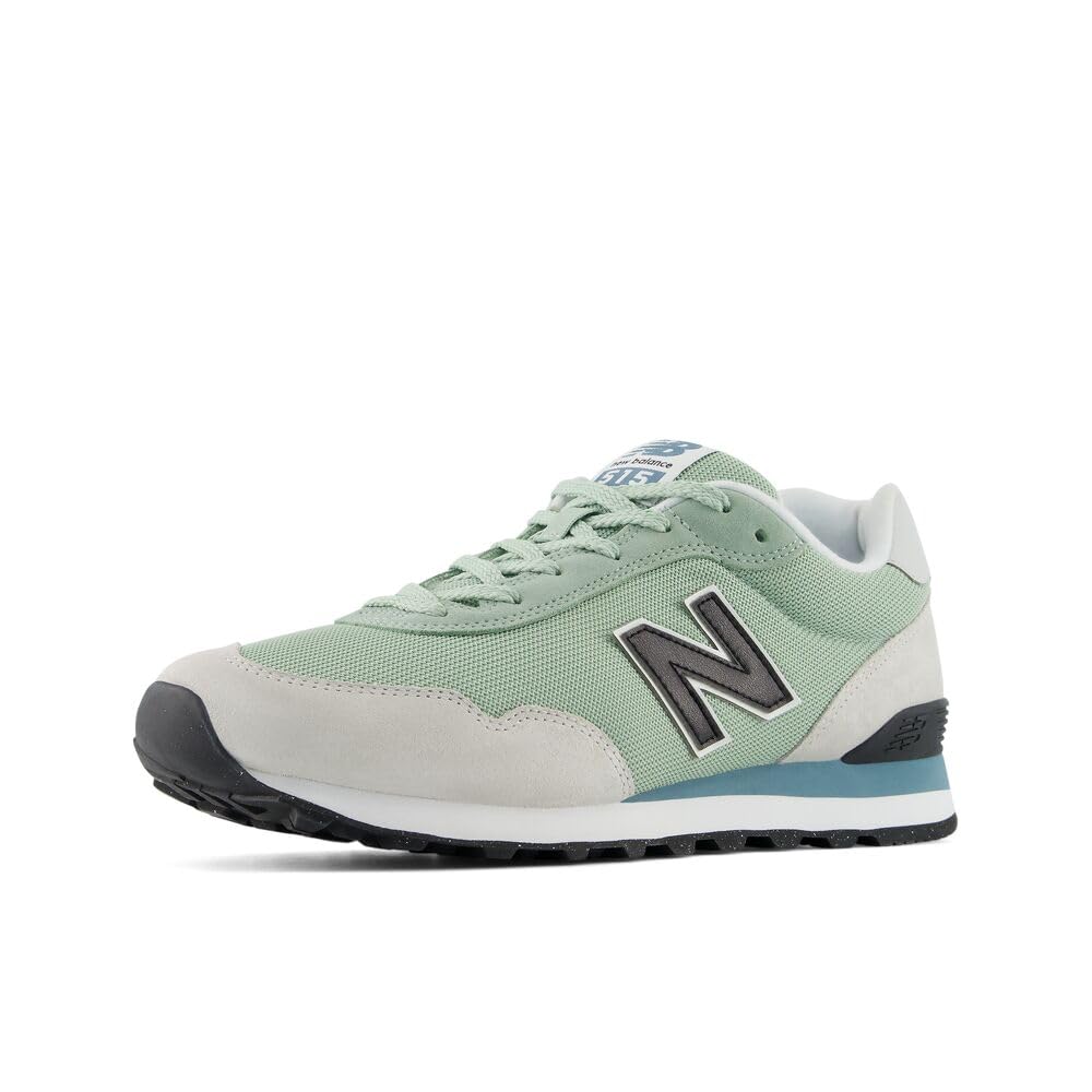 New Balance Men's 515 V3 Sneaker