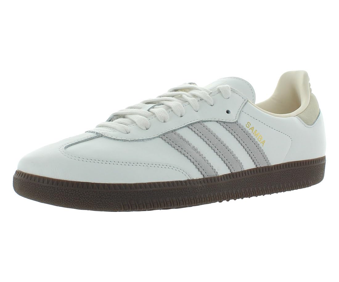 adidas Men's Samba Shoes